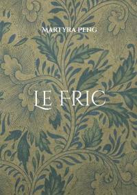 Le Fric