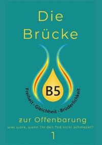 Die Brücke