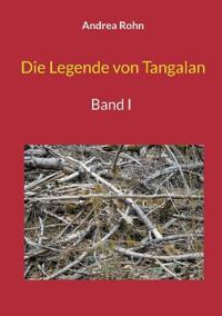 Die Legende von Tangalan