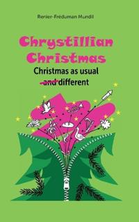 Chrystillian Christmas
