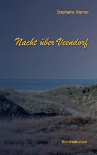 Nacht über Veendorf