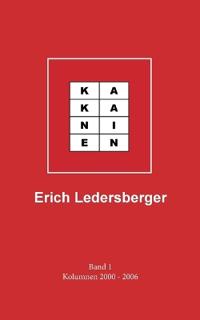 Kakanien