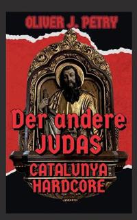 Der andere Judas