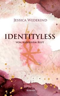 Identityless
