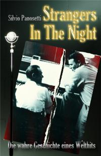 Strangers In The Night