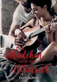 Das Mädchen und der Gitarrist