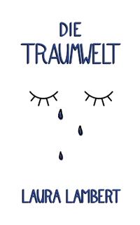 Die Traumwelt