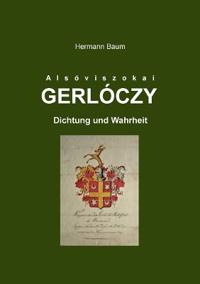 Gerlóczy