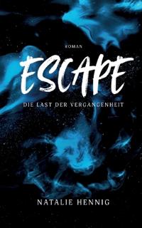 Escape