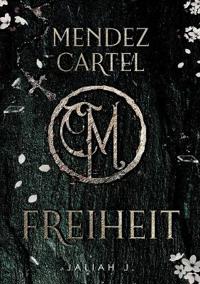 Mendez Cartel