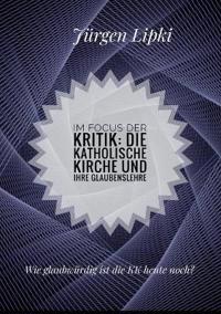 Im Focus der Kritik