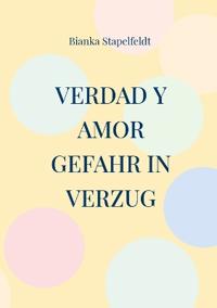 Verdad y amor