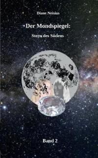 Der Mondspiegel
