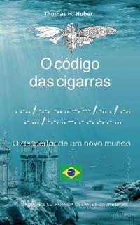 O código das cigarras