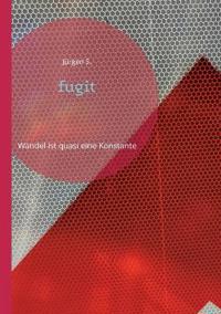 fugit