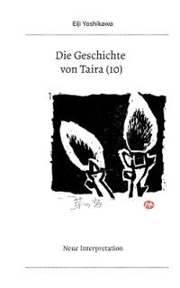 Die Geschichte von Taira (10)