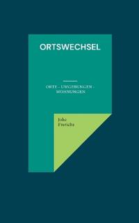 Ortswechsel