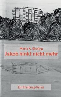 Jakob hinkt nicht mehr