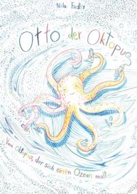 Otto der Oktopus