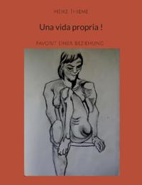 Una vida propria !