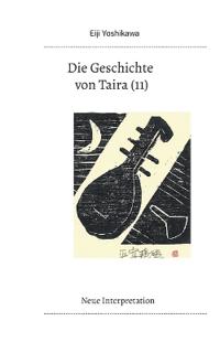 Die Geschichte von Taira (11)