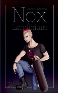 Nox Londinium