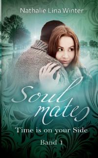 Soulmates