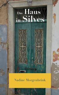 Das Haus in Silves