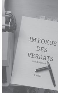 Im Fokus des Verrats