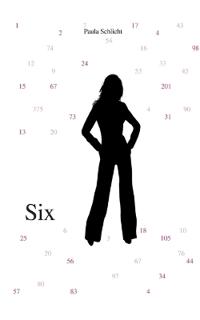 Six