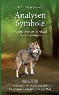 Analysen Symbole 6309-6311