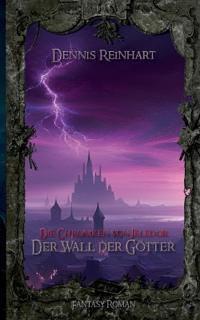 Die Chroniken von Jeledor