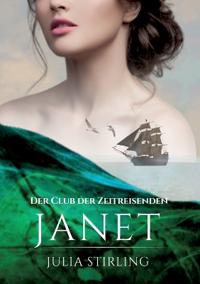 Janet