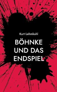 Böhnke und das Endspiel