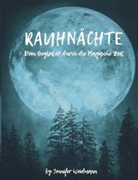 Rauhnächte