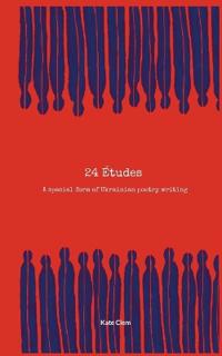 24 Etudes