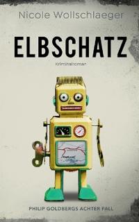Elbschatz