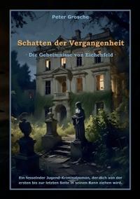 Schatten der Vergangenheit