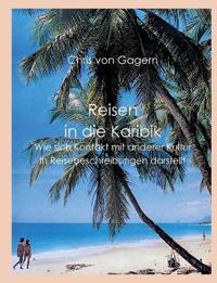 Reisen in die Karibik