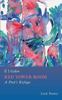 Red Tower Room