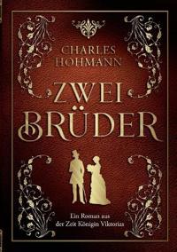 Zwei Brüder