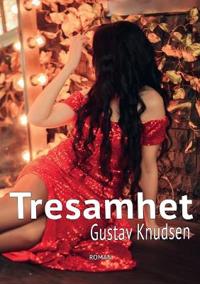 Tresamhet