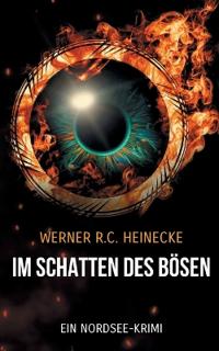 Im Schatten des Bösen