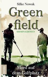 Greenfield