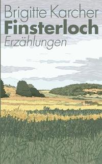 Finsterloch