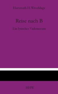 Reise nach B