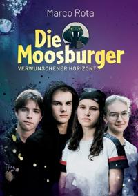 Die Moosburger