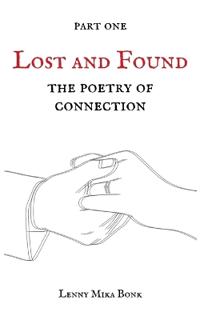 The Poetry of Connection