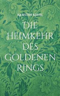 Die Heimkehr des Goldenen Rings