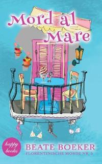 Mord al Mare